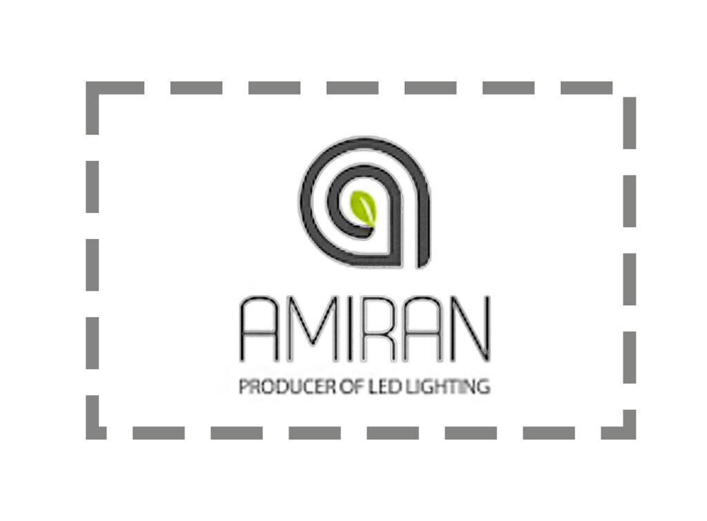 AMIRAN.jpg